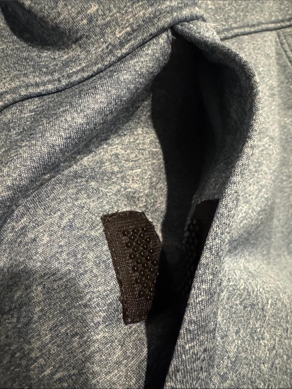 AFTCO soft heather